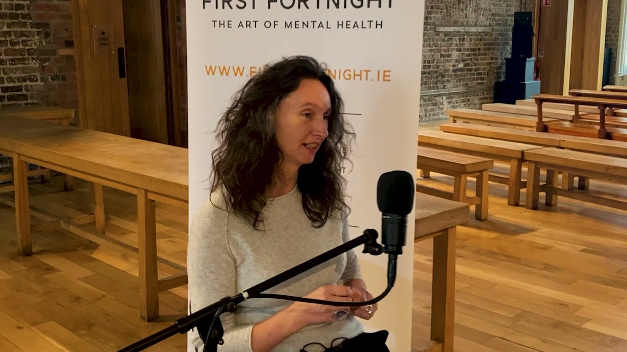 First Fortnight 2022 Launch
