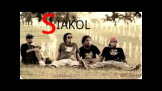 kabilang mundo-SIAKOL