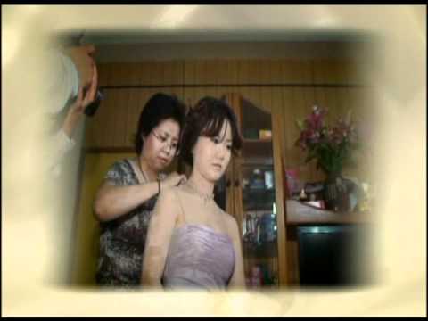 高雄婚禮紀錄-旭斌&靖宜文定歸寧婚禮紀錄剪輯.wmv