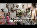 Monuments et articles funraires fleurs marbrerie 94  pompes funbres pascal lami