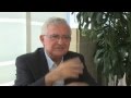 'No proper accounts held at Mater Dei Hospital' - John Dalli
