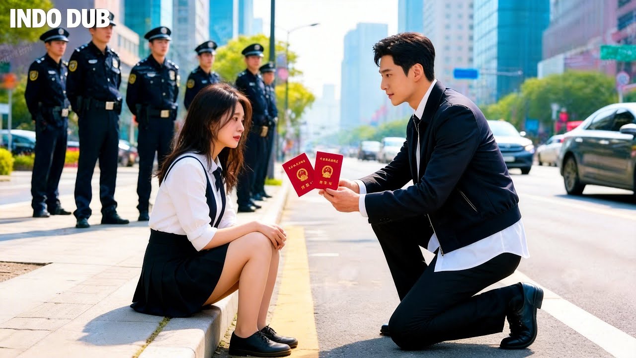 Divorced for Infertility, She Marries a CEO and Welcomes a Sweet Baby