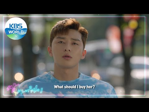 Fight For My Way | 쌈마이웨이 EP9 [PreviewㅣKBS WORLD TV]