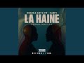 La Haine Feat DASPI