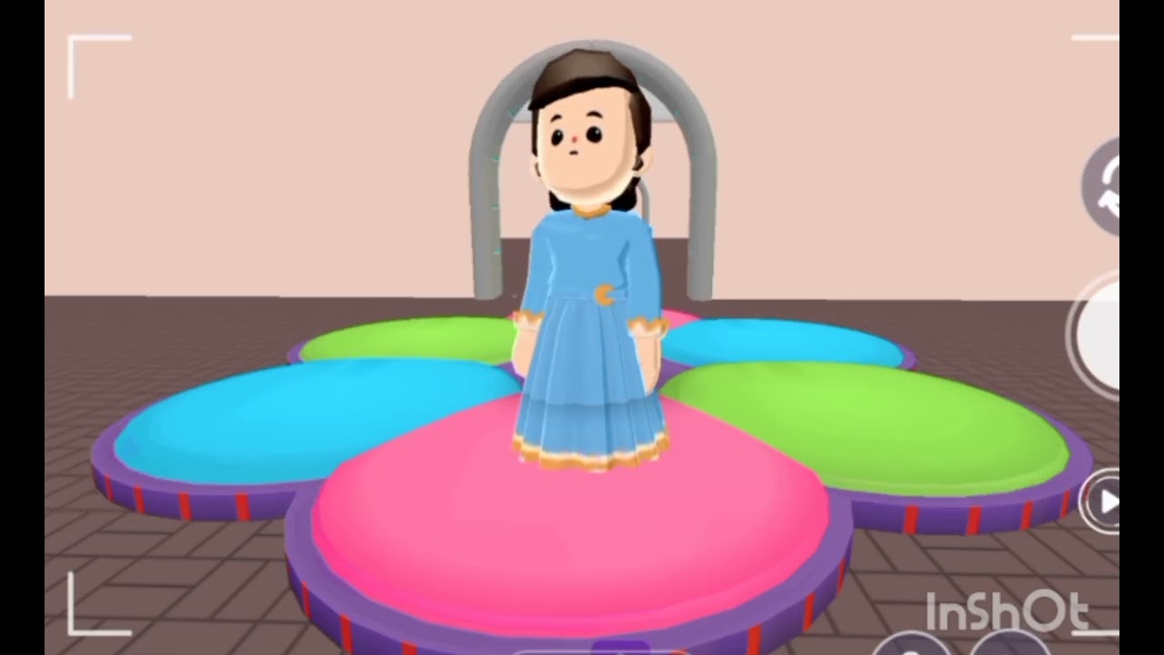 العائلة العراقية في رمضان 🌙|| الحلقة الثانية 😭✨