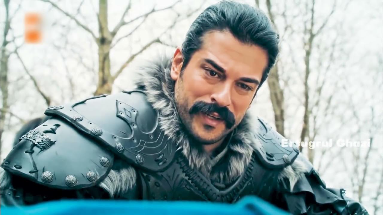 хукумдори усман узбек тилида барча. Hukmdor usmon. хукумдори усман узбек тилида барча. Hukumdar usmon serial. турк сериал хукимдор усмон.