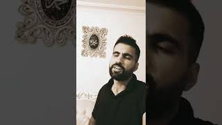 Gökhan Öztürk Adına Kurbanım