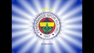 Feneri̇m Doğdu