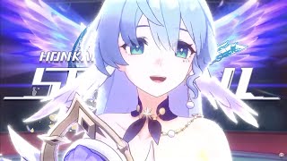 Why I'm SO EXCITED For Robin! (Honkai Star Rail 2.2)