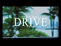 Steve Aoki - Drive ft. KIDDO [OFFICIAL MUSIC VIDEO]