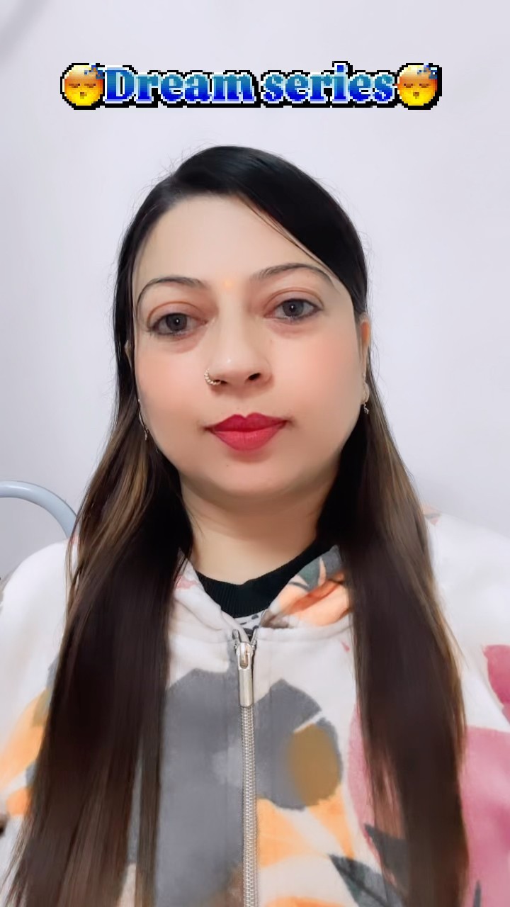 💑पति पत्नी का रिश्ता - ShareChat