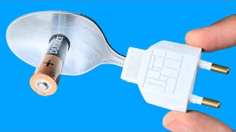 Every Home Needs This, But No One Does It! I Regret Not Doing It Sooner!