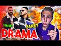 RITKO ILI LAZAROV E VO PRAVO? - ODAT NA SUD?