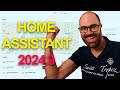 Home Assistant 2024.9 : La fonctionnalité tant attendue est enfin arrivée !