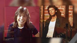 Rick Springfield brings 'I Want My '80s Tour' to Niagara's Fallsview Casino