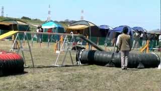 4-8,2012:JKC 千葉北:TINA AG2