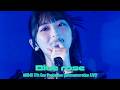 AKB48 - Blue rose [Eng Sub] [4K]