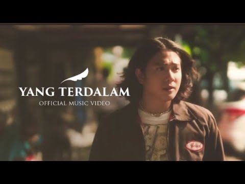 NOAH - Yang Terdalam (Official Music Video)
