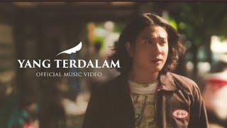 NOAH - Yang Terdalam