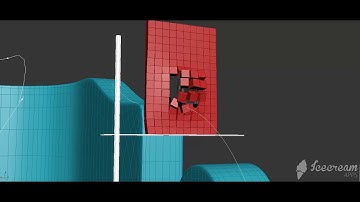 Path constraint 3ds Max