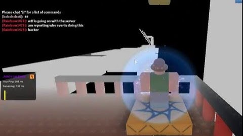 [V3RM]: Upcoming ROBLOX Exploit - Zoidinator v.0.01 [.dll]