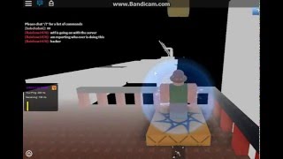 V3rm Videos V3rm Clips Clipfailcom - roblox exploits v3rmillion