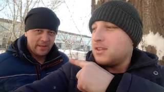 Замена термостата на приоре. Замена термостата на приоре.