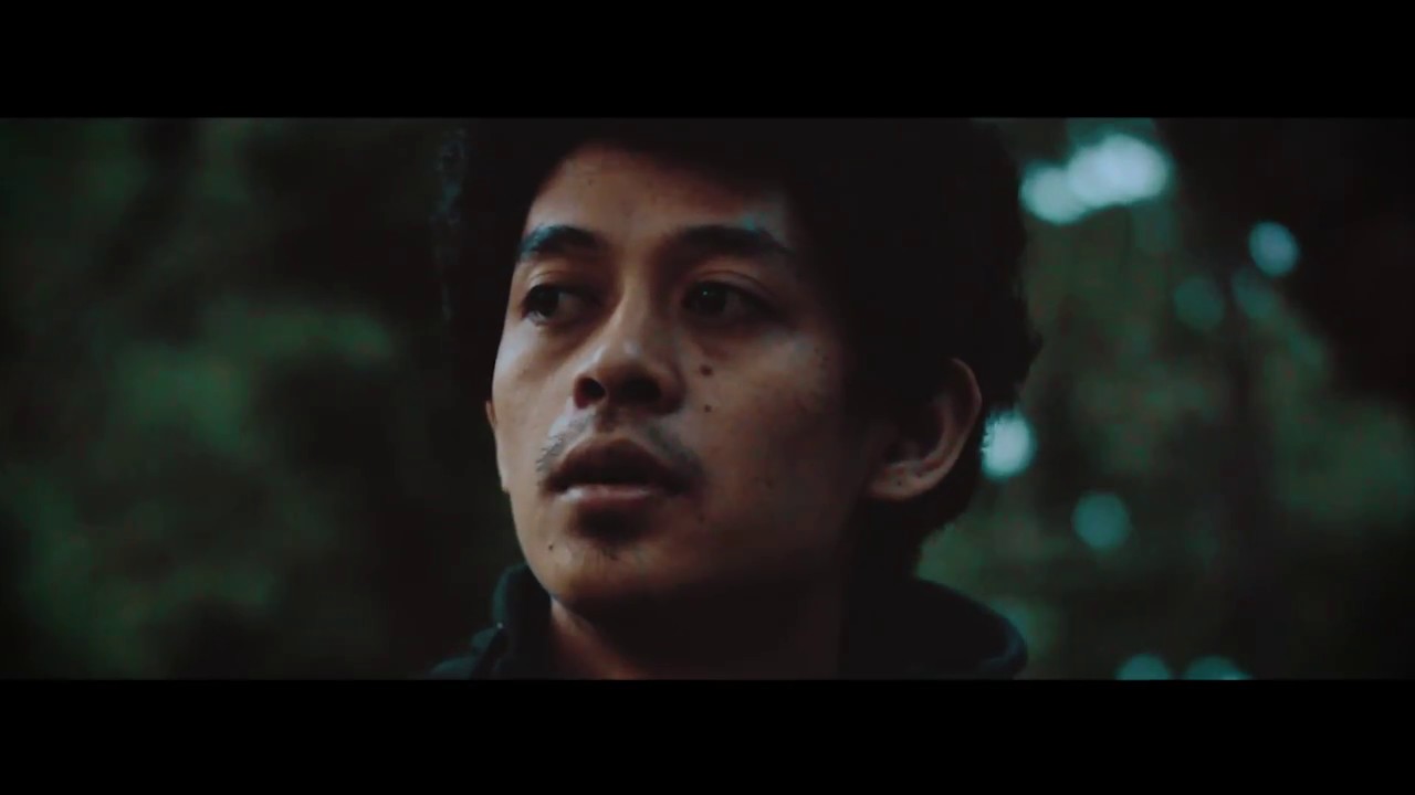 CINEMATIK HOROR TRAILER 2018 "Where Am I" Short Movie 