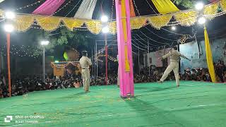 Download Lagu gram badud garba#youtubeshorts #youtuber #comedy #cartoon MP3 Download Lagu gram badud garba#youtubeshorts #youtuber #comedy #cartoon MP3