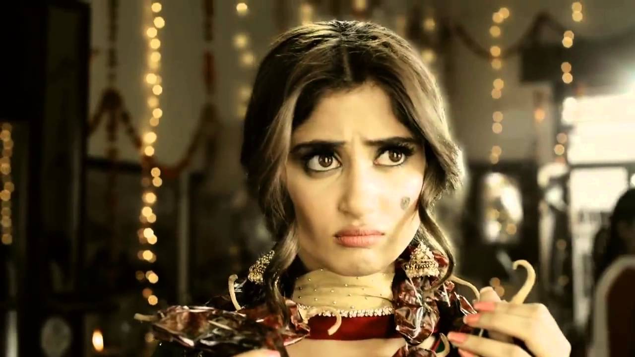 telenor-talkshawk-good-time-offer-youtube