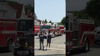 Rutherford Rescue 5 WetDown 2026