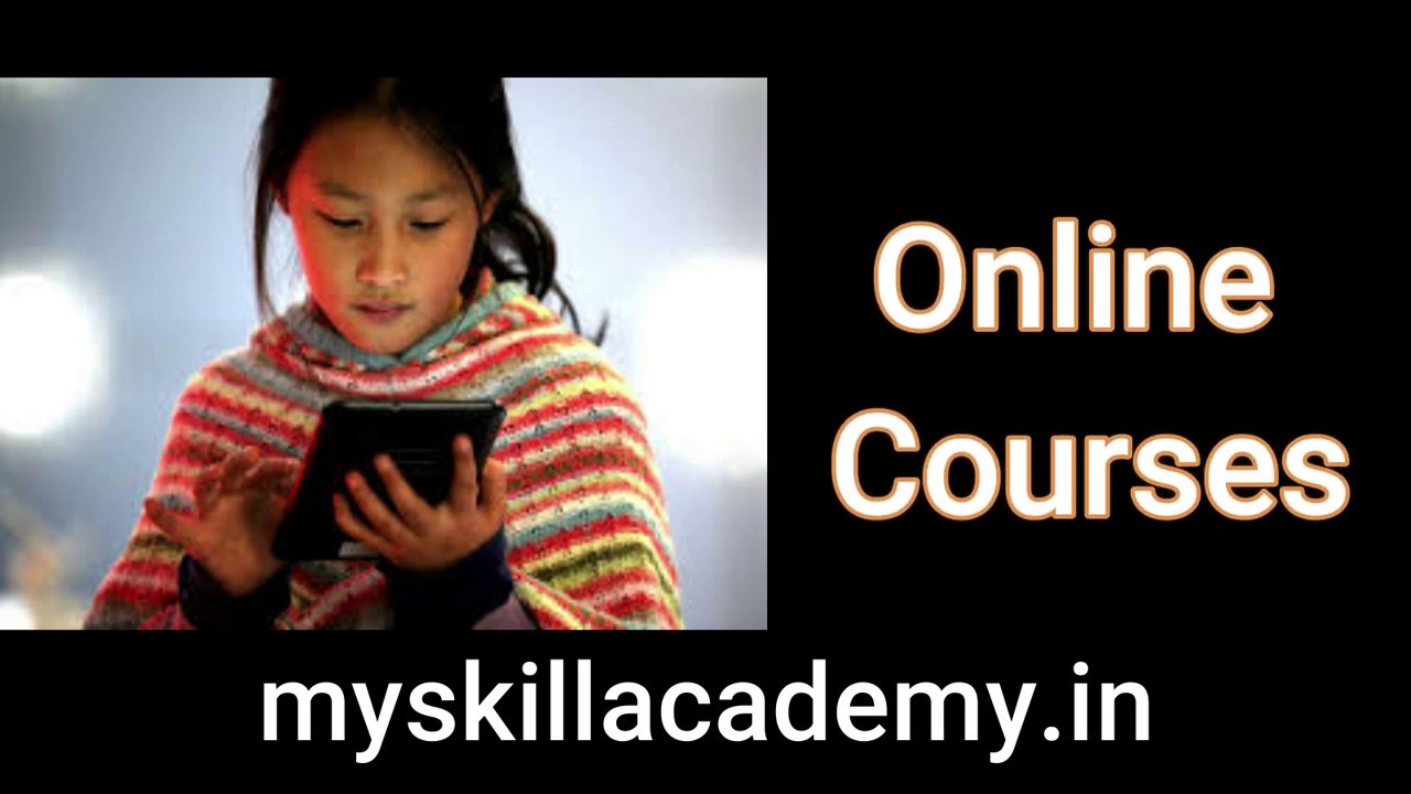Online Live Computer Classes - YouTube