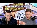 Property Academy Ep 690: Boarding Houses