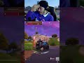 Fortnite is an action movie now #Fortnite