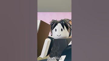 The spawn #memes #roblox #funny ￼