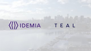 Idemia And Teal Forge Strategic Partnership, Enabling Seamless Connectivity For Future Iot Use Cases