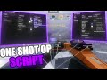 🎯🪖 [Beta] OneShot Script *NO KEY* | Aimbot, ESP, 100% Headshot | Mobile &amp; PC | Undetectable