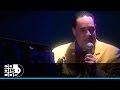 Vacio Vacio, José "Papo" Rivera - En Vivo