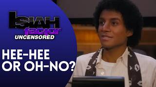 Michael Jackson Biopic Tanks on Rotten Tomatoes Before Release screenshot 3