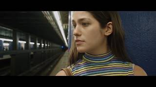 Active Adults | | Trailer | 2017 | Lola Kirke | Comedy Movie Active Adults | | Trailer | 2017 | Lola Kirke | Comedy Movie