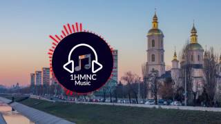 Audionautix - Cycles [Dance & Electronic]