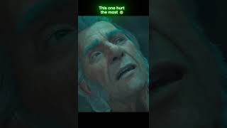 Rest easy, Professor Fig 🕊️