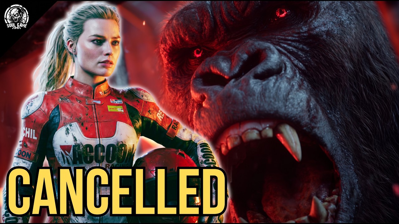 The CANCELLED TERROR of Resident Evil 1.5 (Elza Walker & Deleted