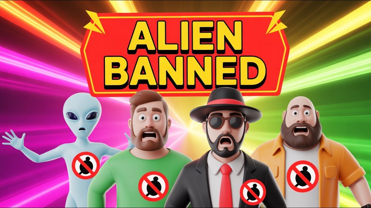 100K SPECIAL BARRED GAME LIVE ALLOWED CHARACTERS EPIC STREAM 🔥