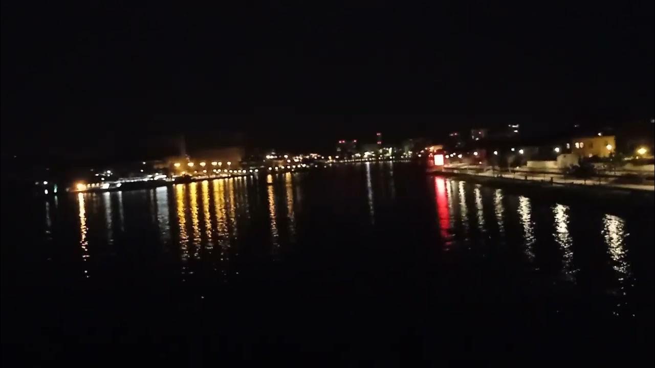 Вайль-ам-Райн. Германия - YouTube
