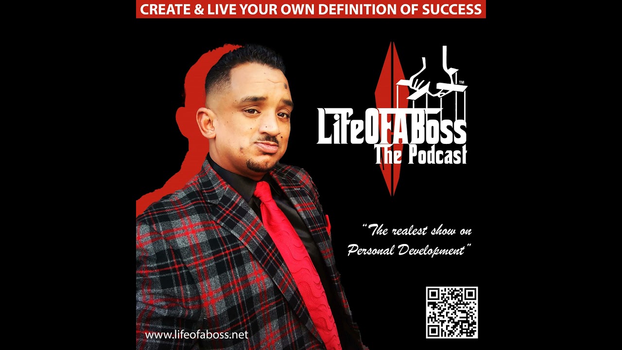 Actions Over Distractions