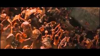 Mad Max  Fury Road  Do not, my friends, become addicted to water