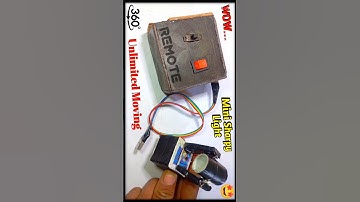 How To Make Sharpy Light #million