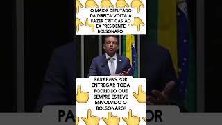 bolsonaro não presta #eleições2022 #lulapresidente #noticias #sejacriador