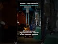 Wombat's 14 Day Cube Secret